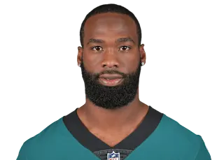Matt Jones