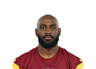 Jamison Crowder