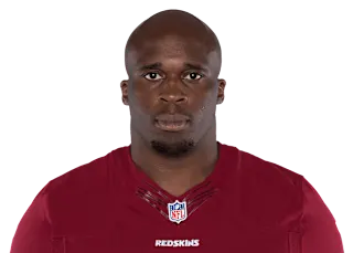 Arie Kouandjio