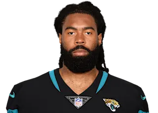 Ramik Wilson