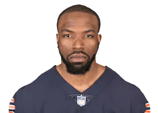 Doran Grant