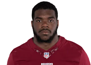 Martrell Spaight