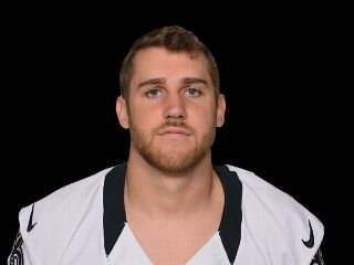 Davis Tull