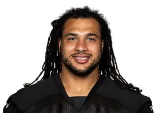 Tyeler Davison