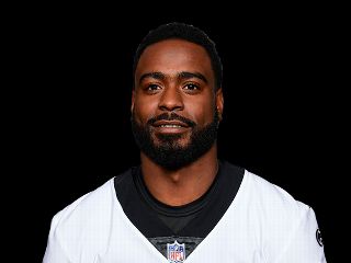 Damian Swann