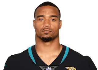 D.J. Alexander
