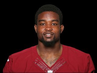 Kyshoen Jarrett