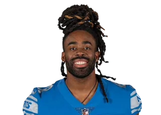 Geremy Davis