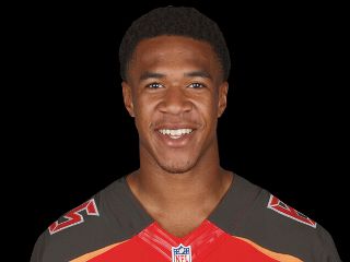 Evan Spencer