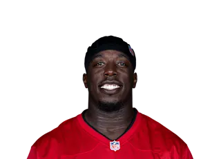 Rakeem Nunez-Roches