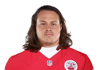 Austin Reiter