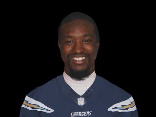 Da'Ron Brown