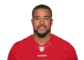 Mark Nzeocha