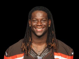 E.J. Bibbs