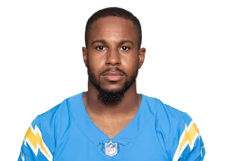 Darius Jennings