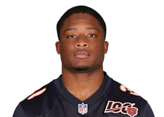 Jonathon Mincy