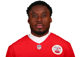 Harold Jones-Quartey