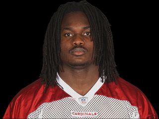 Brandon Person