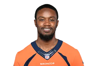 De'Vante Bausby