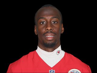 Kenny Cook