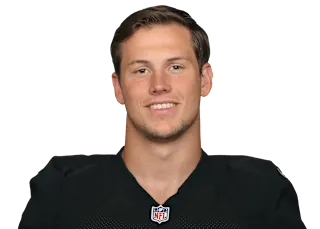 Andrew East