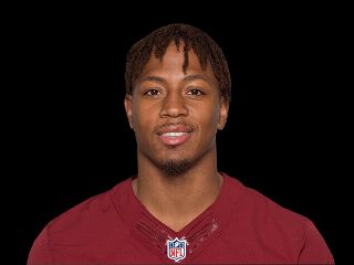 Manasseh Garner