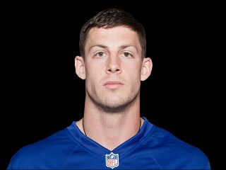 Ben Edwards