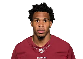 Quinton Dunbar