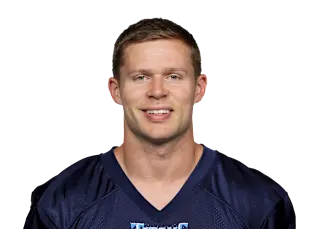 Adam Humphries