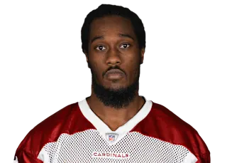 Travell Dixon