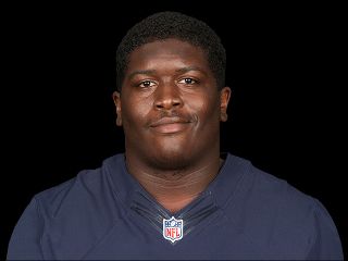 Terry Williams