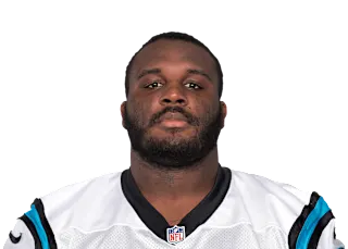 Ashaad Mabry
