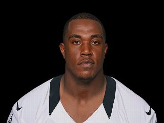 Cyril Lemon