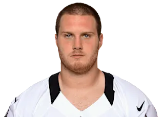 Sean Hickey