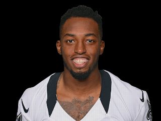 R.J. Harris