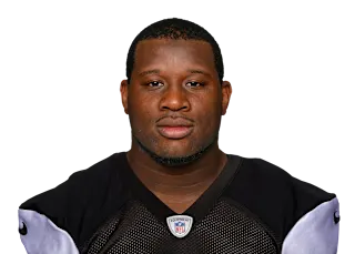 Kaleb Eulls