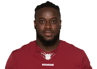 Tavaris Barnes