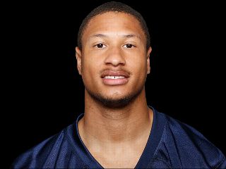 Deon Long