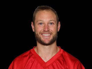 Mike Meyer