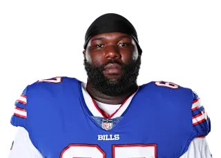 Quinton Spain