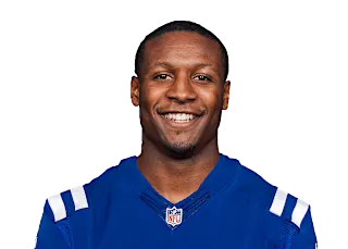 Corey Moore