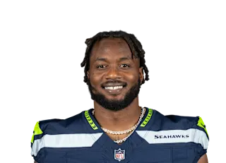 Dante Fowler Jr.
