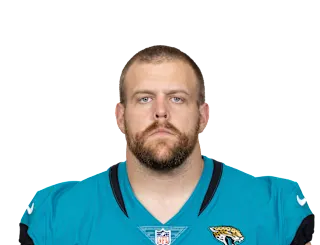 Brandon Scherff