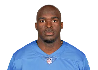 Breshad Perriman
