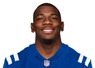 Devin Funchess