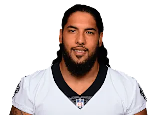 Hau'oli Kikaha
