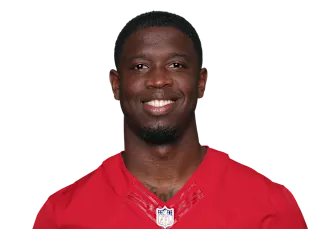Jaquiski Tartt