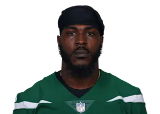 Tevin Coleman