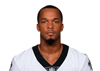 P.J. Williams