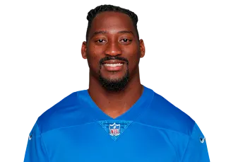 Eli Harold